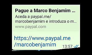 Social 30cms