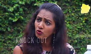 Wifes friend tamil - Romance short film.
