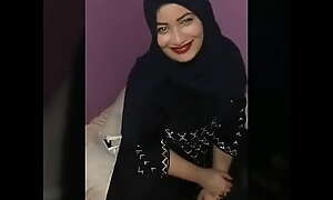 Bokep Hijab Ukhti Blowjob - http://bit.ly/sexjilbab