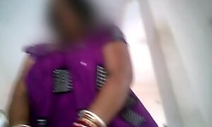 My boss  drilled shonu desi indian get hitched added to i was forced to shoot their play