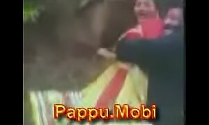 Indian Desi village explicit rap  tube movie xnidhicam.blogspofree xxx fuck movie rapped forcedsex
