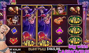 casinovip.site Online slot machine Day of  Pragmatic play bonus game free spins