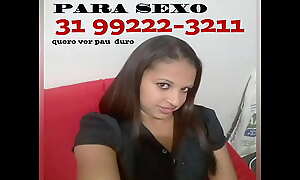 Whatsapp para SEXO  5531 99222-3211
