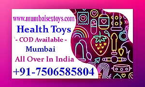 Sex Toys Store In Mumbai India Whats App 07506127344