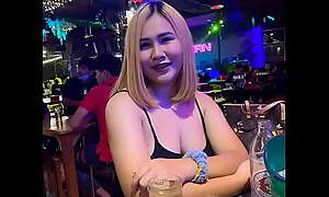 Her facebook Ketsara smile thai slut videocall