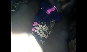 Hot boy get her fuck