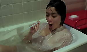 『Hong Kong Film Hottest Scene』(HD) - Twinkle, Twinkle Lucky Stars - Rosamund Kwan Chi Lam, 『香港三級片』- 夏日福星- 關之琳