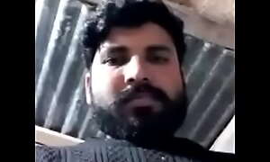 Scandal Of Samar Suroya From Pakistan Caught Masturbation On Camera  00905488227710