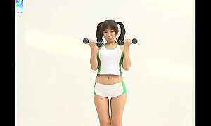 coco0005-3 ココちゃん厳選 イメージ動画  日本人の美女　SEXY　水着　イメージ系　アイドル
